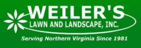 Reliable garden landscaping for residential properties across Falls Church, VA - Weiler's Lawn & Landscape