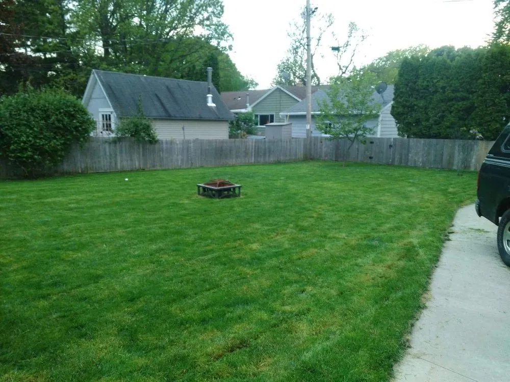 Trusted lawn care service in Stroudsburg, PA - Weil’s Landscaping