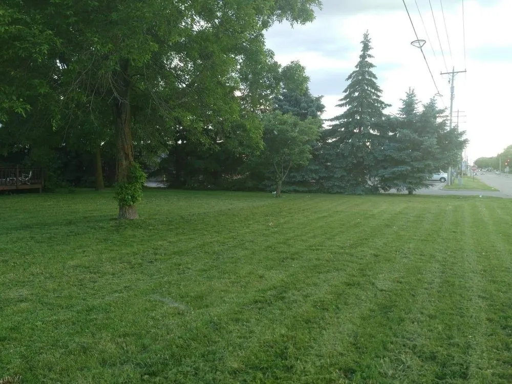 Top-rated garden landscaping near you across Stroudsburg, PA - Weil’s Landscaping