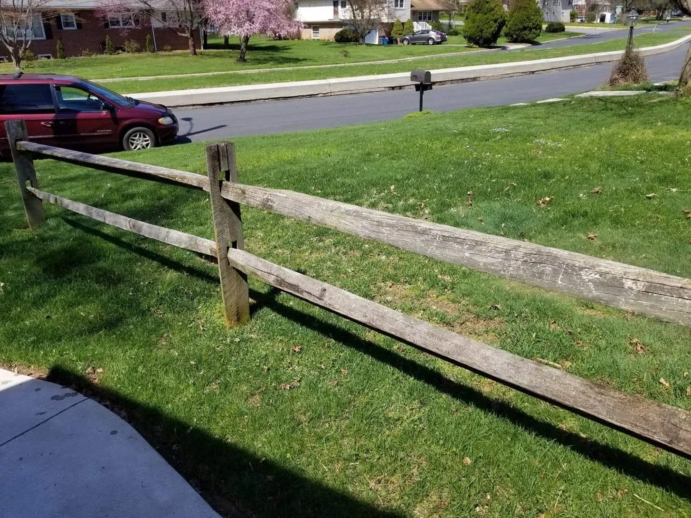 Expert lawn care service experts serving Stroudsburg, PA - Weil’s Landscaping