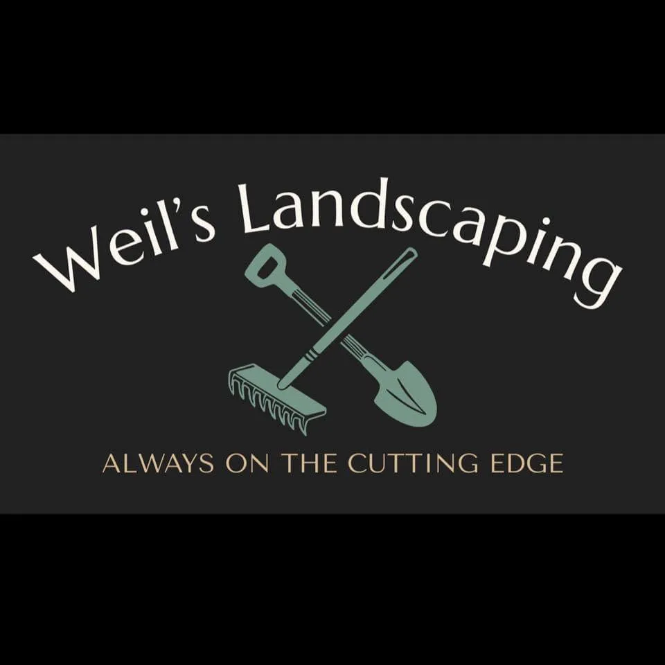 Reliable landscape design experts serving Stroudsburg, PA - Weil’s Landscaping