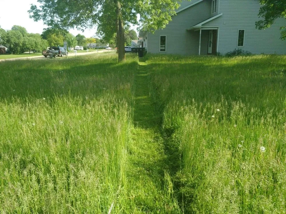 Custom landscaping services for outdoor upgrades in Stroudsburg, PA by Weil’s Landscaping