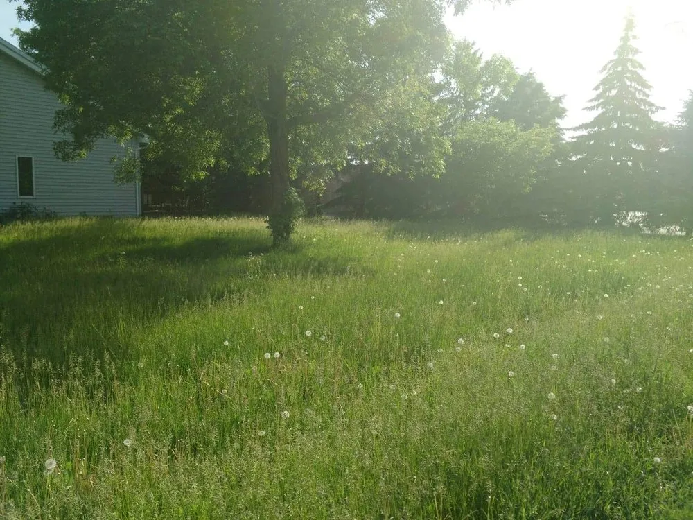 Custom lawn care service for residential properties in Stroudsburg, PA by Weil’s Landscaping