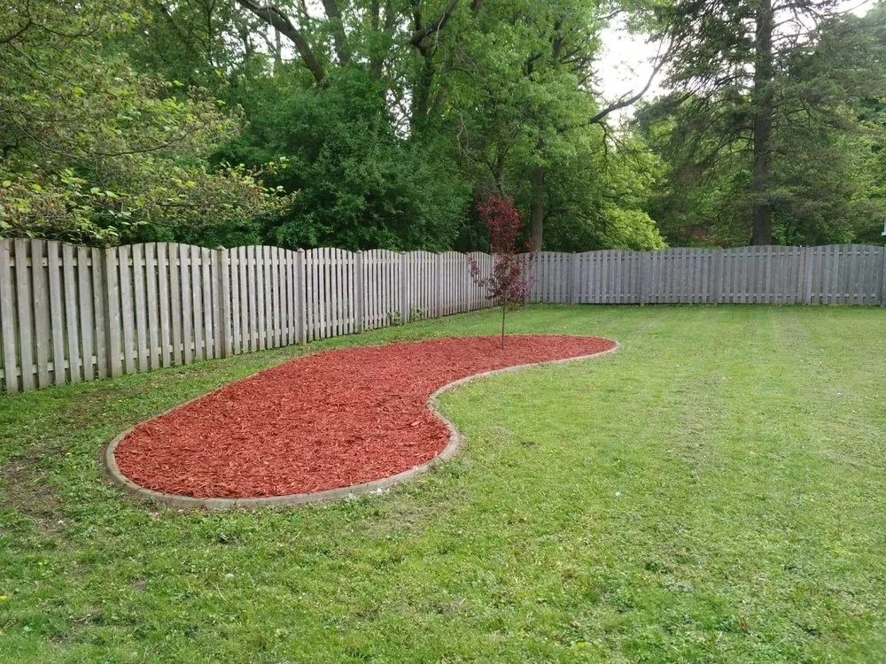 Top-rated yard cleanup service in Stroudsburg, PA by Weil’s Landscaping