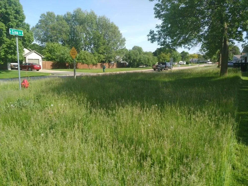 Local yard maintenance in Stroudsburg, PA - Weil’s Landscaping