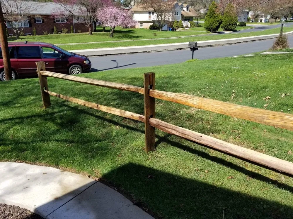 Expert outdoor landscaping in Stroudsburg, PA by Weil’s Landscaping