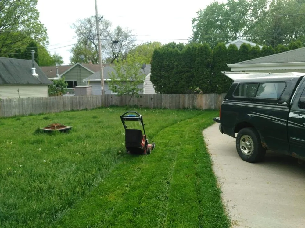 Expert garden landscaping in Stroudsburg, PA - Weil’s Landscaping