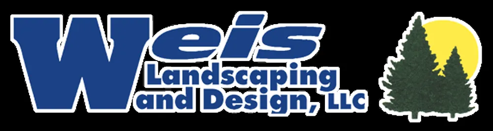 Professional landscape installation experts serving Rose Creek, MN - Weis Landscaping