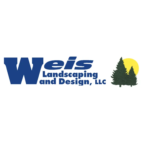 Affordable lawn care service for outdoor upgrades in Rose Creek, MN by Weis Landscaping