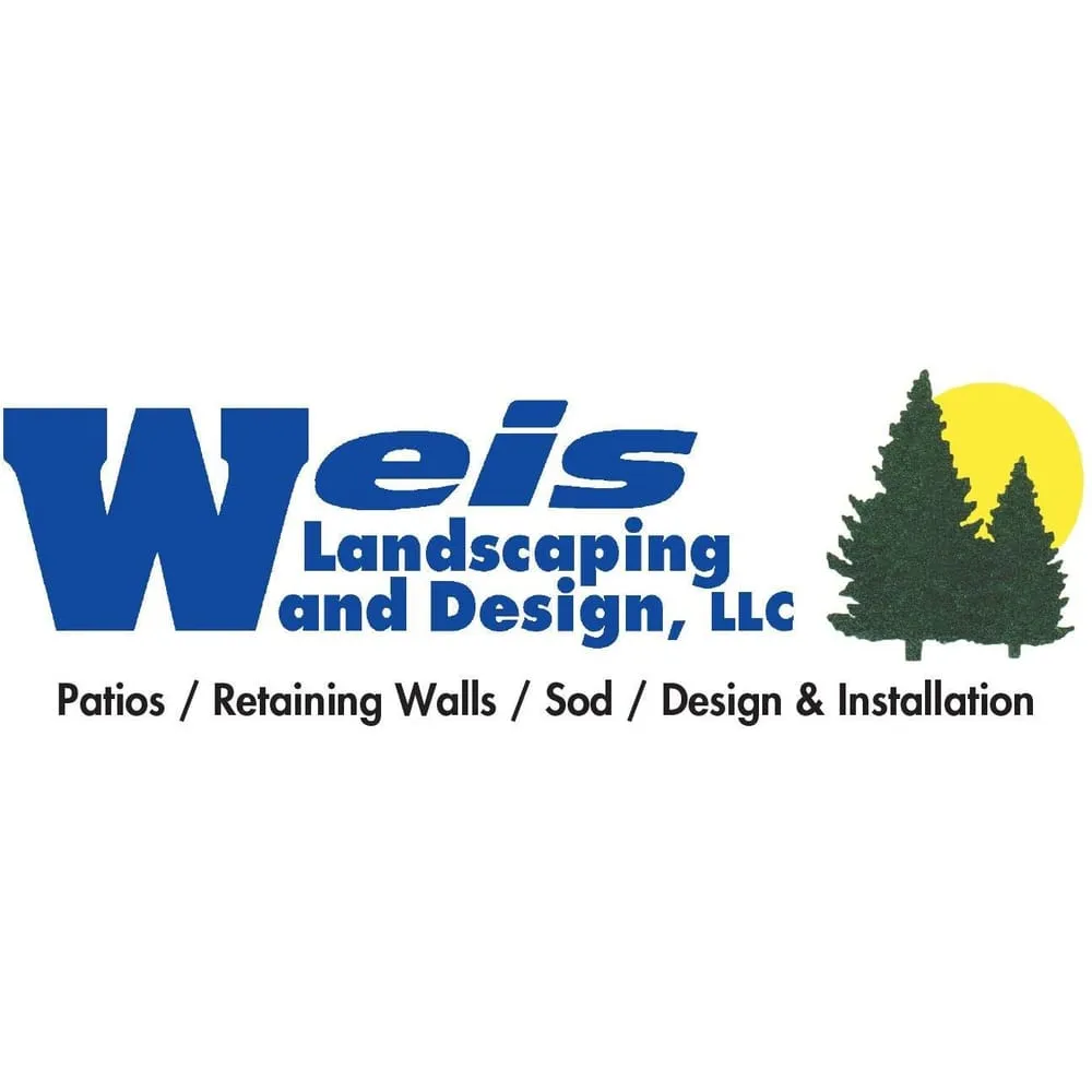 Trusted landscaping services experts serving Rose Creek, MN - Weis Landscaping