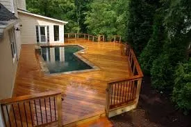 Reliable lawn care service in Canton, GA by Weisert Landscaping Services