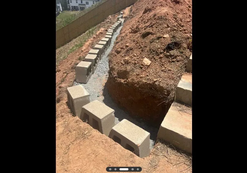 Trusted lawn care service near you across Canton, GA - Weisert Landscaping Services