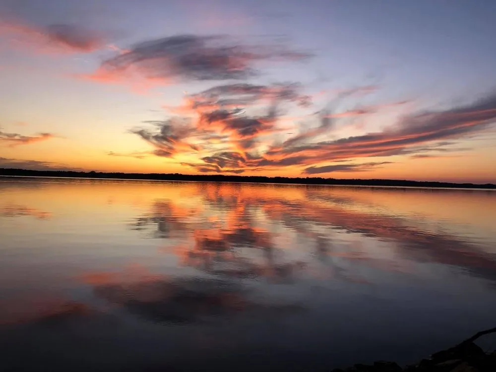 Trusted residential landscaping experts serving Centre, AL - Weiss Lake Concierge