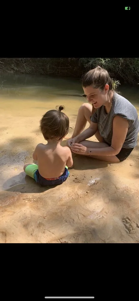 Local residential landscaping for beautiful yards across Centre, AL - Weiss Lake Concierge