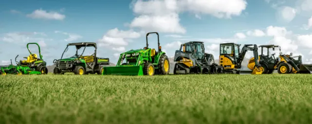 Custom garden landscaping for beautiful yards across Webster, FL - Weiss Landscape