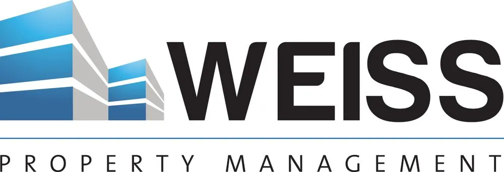 Professional landscaping services in Bay City, MI by Weiss Property Management