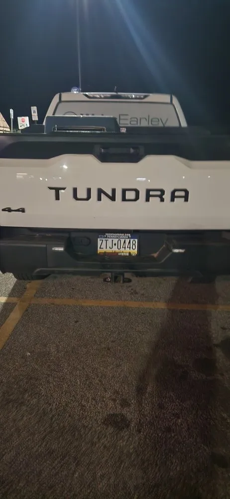 Trusted garden landscaping for outdoor upgrades across Fairview, PA - WeissEarley Landscape Design & Contracting