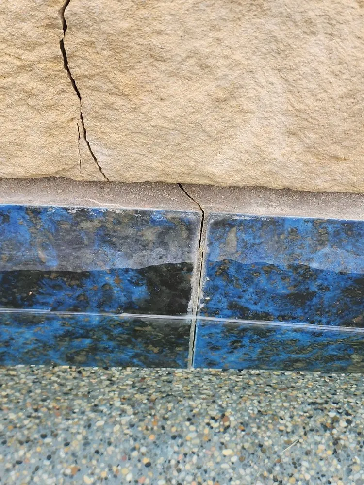 Reliable lawn care service for outdoor upgrades across Gunter, TX - Weisz Selection Outdoor Living Specialists