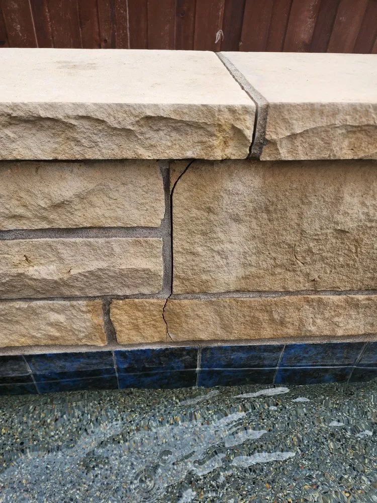 Expert lawn mowing service in Gunter, TX - Weisz Selection Outdoor Living Specialists