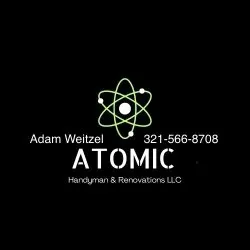 Trusted garden landscaping experts serving Titusville, FL - Weitzel Lawn Care & More