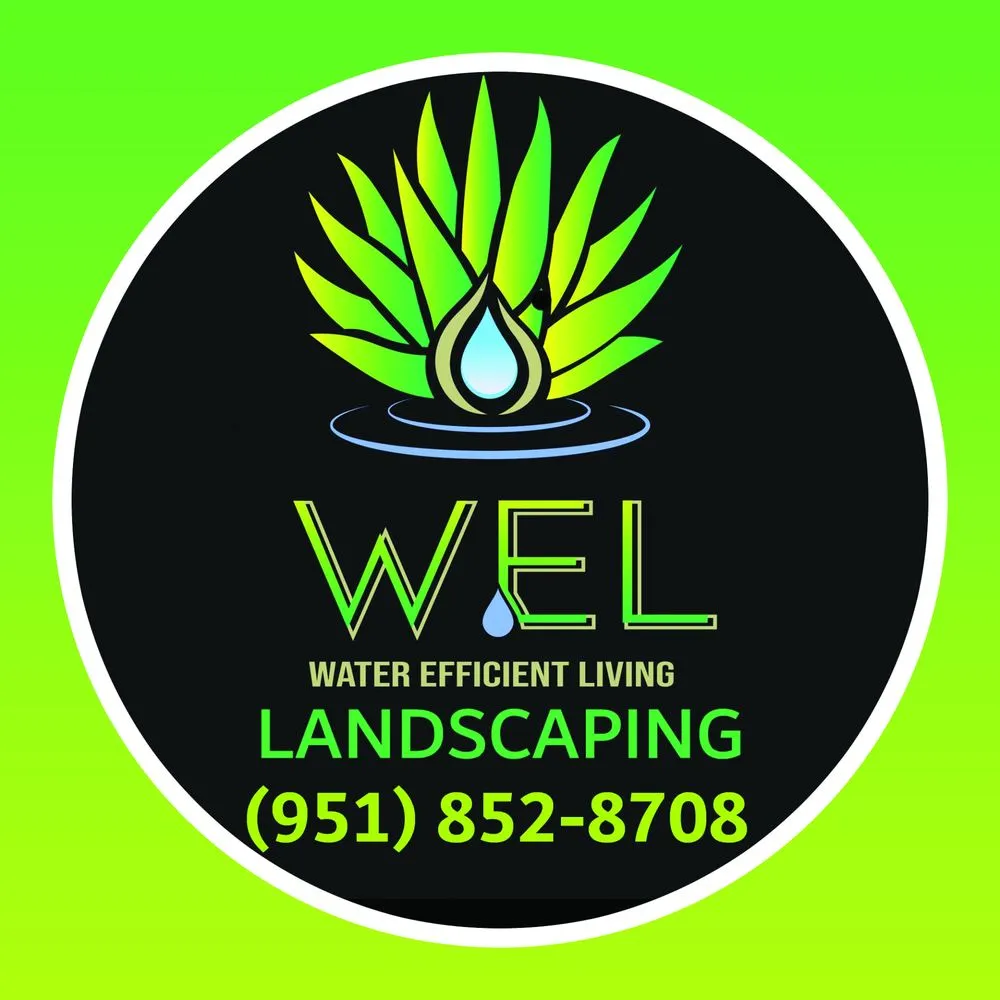 Trusted landscape design in Temecula, CA - WEL Landscaping
