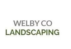Professional garden landscaping in Welby, CO - Welby Co Landscaping