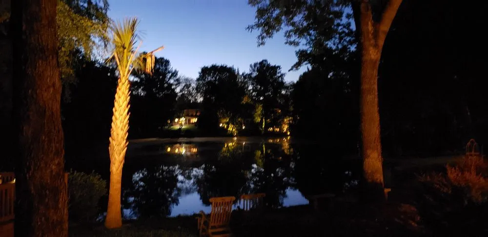 Expert lawn care service in Charlotte, NC - Welch Landscape Solutions