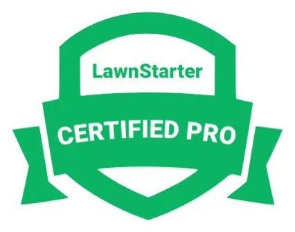 Local landscape installation in Apopka, FL by Welch Lawn Care