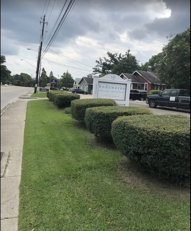 Reliable outdoor landscaping in Aubrey, TX - Welcome Home Landscaping & Powerwashing