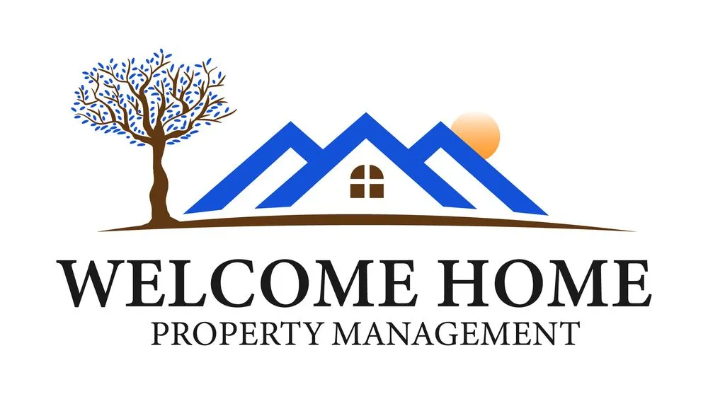 Reliable landscape design in Cranberry Twp, PA by Welcome Home Property Management and Landscaping