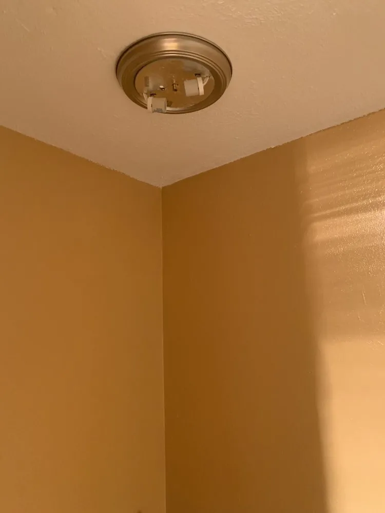 Affordable lawn care service in Harvey, LA by Weldon's Home Improvement