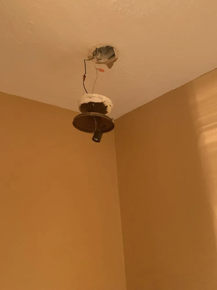 Expert landscape design with custom design across Harvey, LA - Weldon's Home Improvement