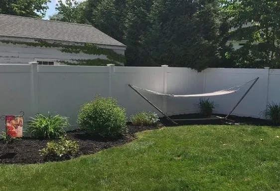 Local lawn care service in East Longmeadow, MA by Weldons Landscaping