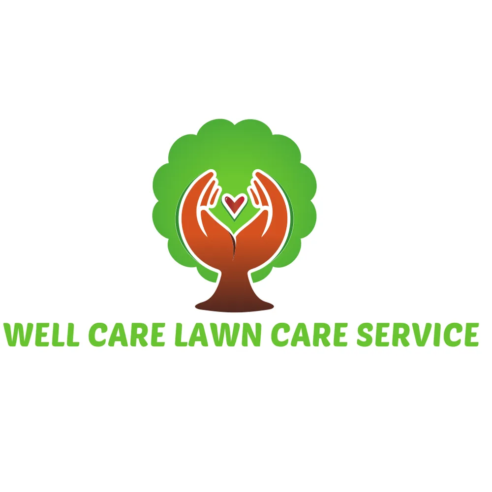 Top-rated landscape design in Beaufort, SC by Well Care Lawn Care Services