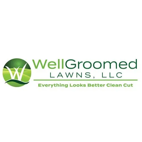 Reliable yard maintenance experts serving Stuart, FL - Well Groomed Lawns