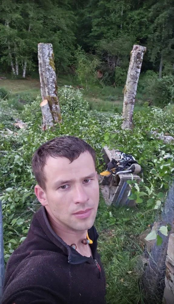 Local garden landscaping for homes across Vancouver, WA - Well Groomed Yard