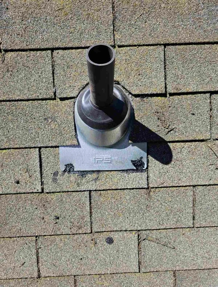 Custom landscaping services experts serving Vancouver, WA - Well Groomed Yard