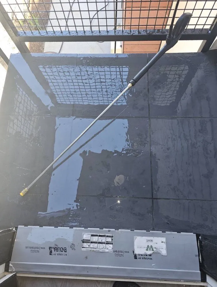 Affordable residential landscaping in Vancouver, WA by Well Groomed Yard