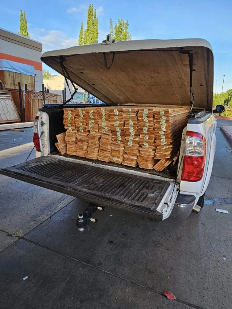 Professional lawn care service in Vancouver, WA - Well Groomed Yard