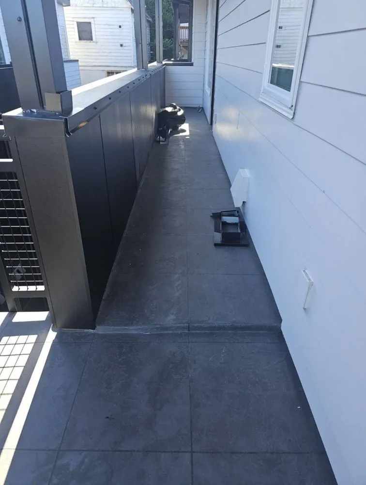 Professional residential landscaping experts serving Vancouver, WA - Well Groomed Yard