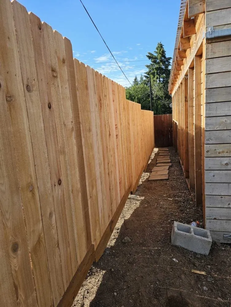 Expert yard cleanup service experts serving Vancouver, WA - Well Groomed Yard