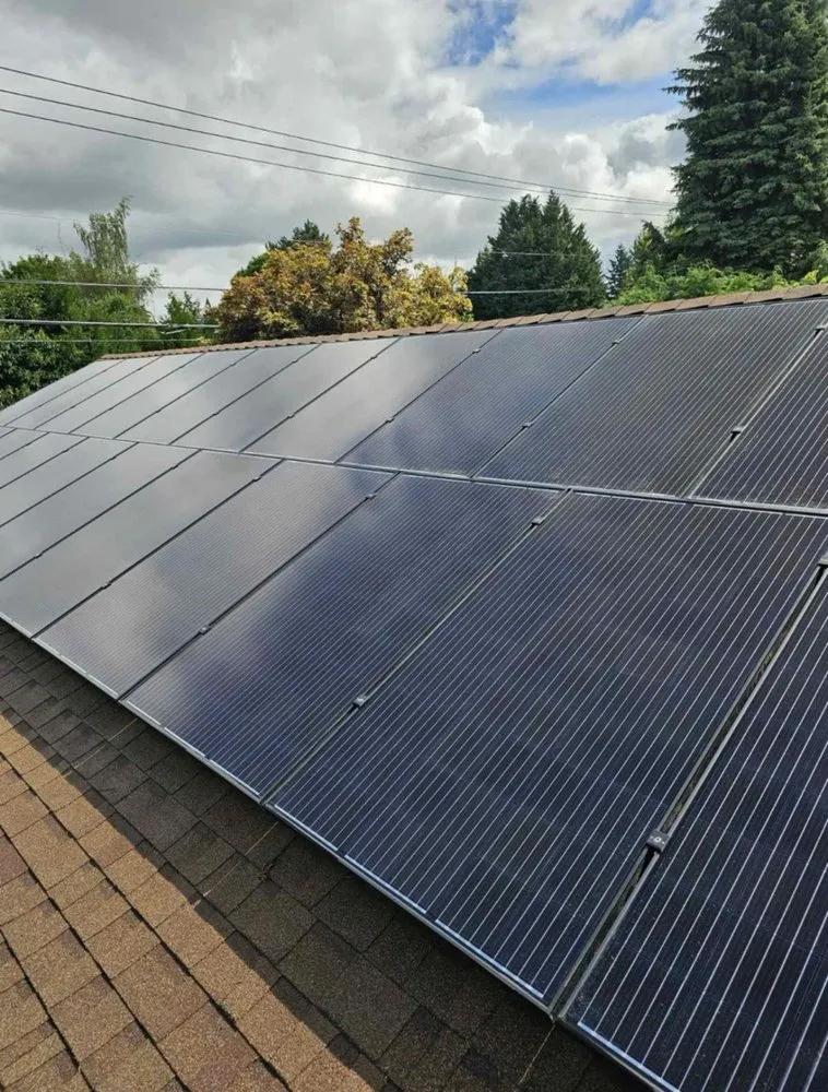 Expert outdoor landscaping near you across Vancouver, WA - Well Groomed Yard