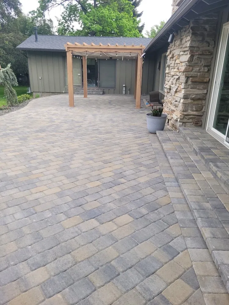 Local yard maintenance for outdoor upgrades across Boise, ID - Well Grounded