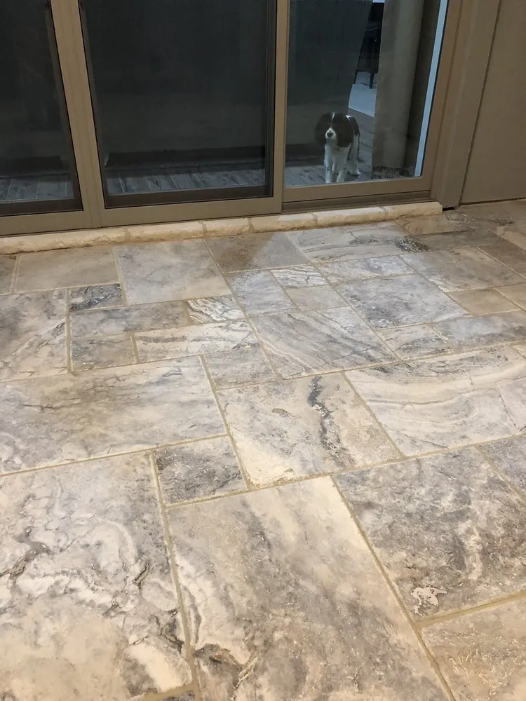 Local yard maintenance near you across Cedar Park, TX - Well Grounded Landscapes