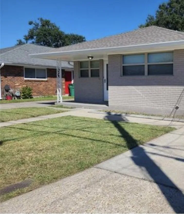 Custom landscape design for beautiful yards across Killeen, TX - Well Lawns