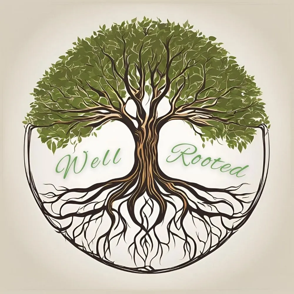 Local lawn mowing service experts serving Marietta, GA - Well Rooted ATL