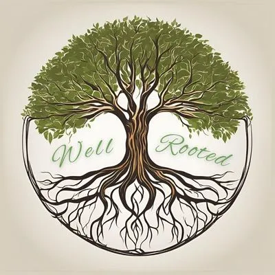 Well Rooted ATL