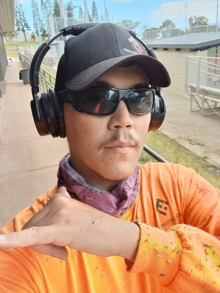 Top-rated lawn mowing service in Makawao, HI - Wellers Landscape & Construction