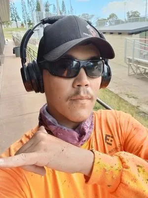 Wellers Landscape & Construction