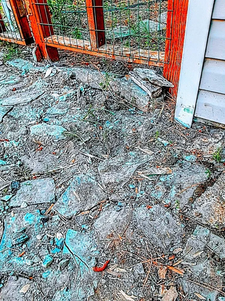 Trusted garden landscaping in Post Falls, ID by Welling Excavation and Landscaping